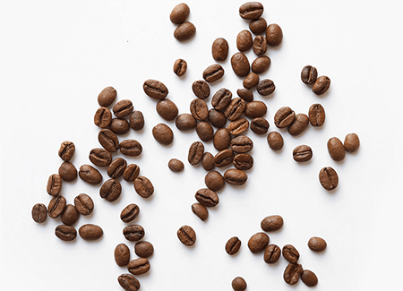 Nitelikli Kahve Okuryazarlığı