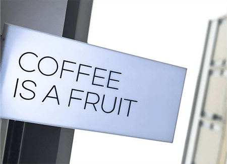 Üçüncü Dalga Kahve: Alternatif Bir Bakış
