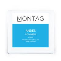 ANDES