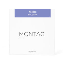 NORTE