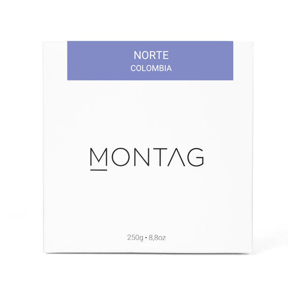 NORTE