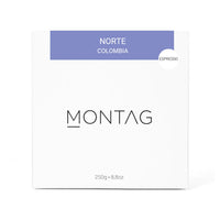 NORTE