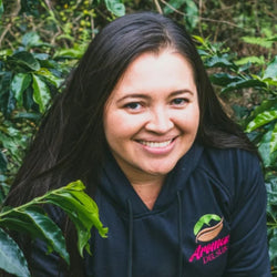 LA LOMA LAURINA Yeni Microlot Serisi Kolombiya Filtre Kahve - Montag Coffee