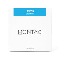ANDES