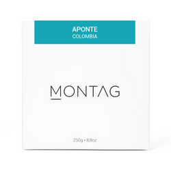APONTE