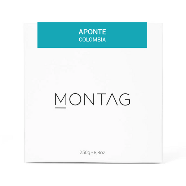 APONTE