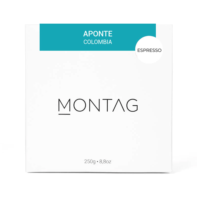 APONTE