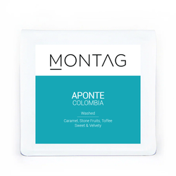APONTE