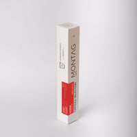 LALESA KAPSÜL KAHVE