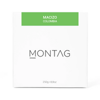 MACIZO