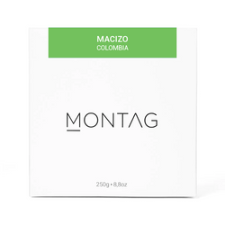 MACIZO