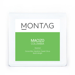 MACIZO