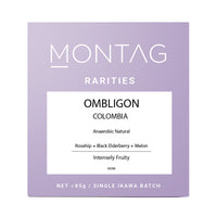 OMBLIGON