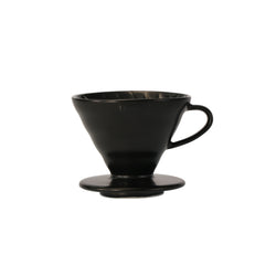 HARIO V60 02 (SERAMİK)