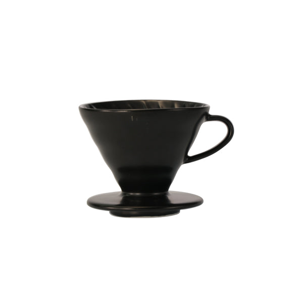 HARIO V60 02 (SERAMİK)