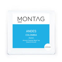 ANDES