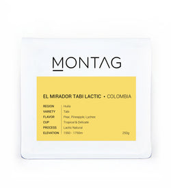 tabı lactıc kolombia  filtre kahve