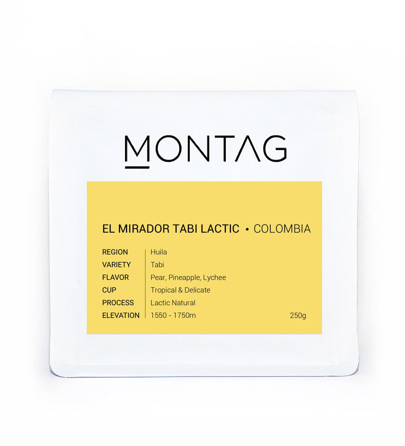 tabı lactıc kolombia  filtre kahve