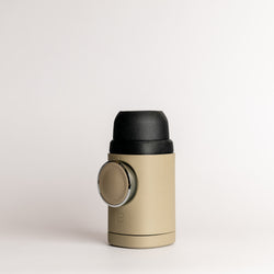 Wacaco Minipresso NS2 Kapsül Espresso Makinesi - Montag Coffee