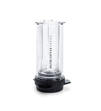 delter coffee press