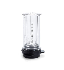 delter coffee press