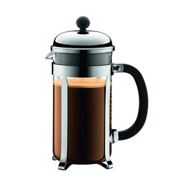 french press bodum
