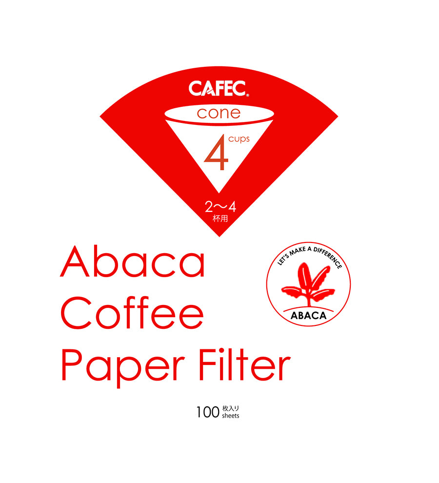 Abaca.jpg?v=1605517748&width=768