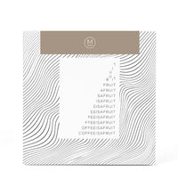 honduras copan  filtre kahve
