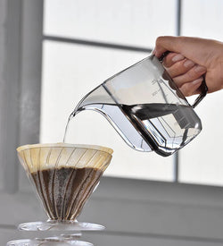 hario air kettle al