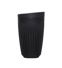 huskee cup büyük-filtre kahve bardağı