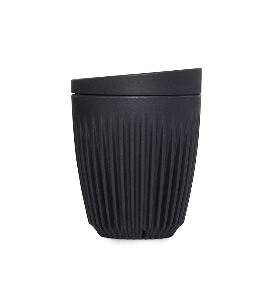 huskee cup küçük filtre kahve bardağı