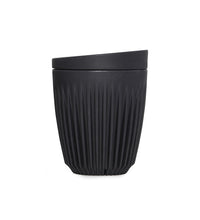 huskee cup küçük filtre kahve bardağı