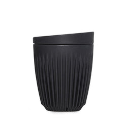 huskee cup küçük filtre kahve bardağı